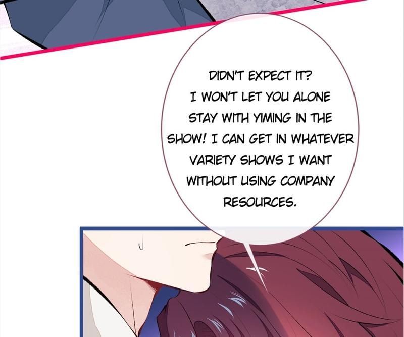 Hottest Topics - Episode 28 — page 43