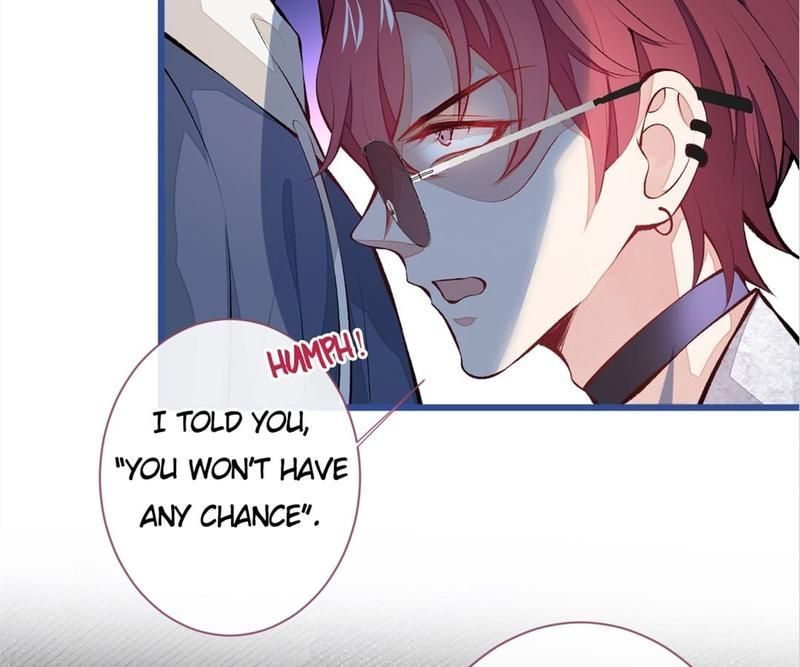 Hottest Topics - Episode 28 — page 44