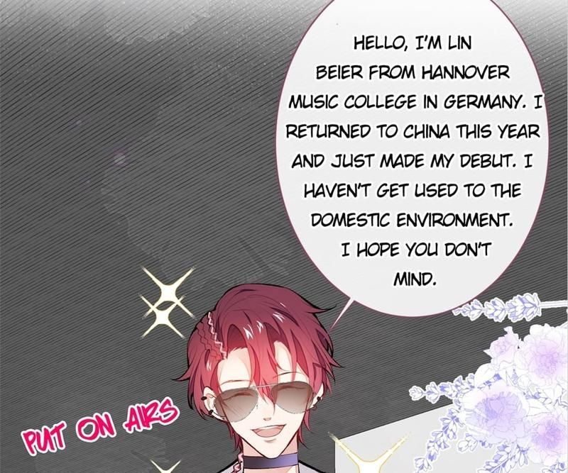 Hottest Topics - Episode 28 — page 45