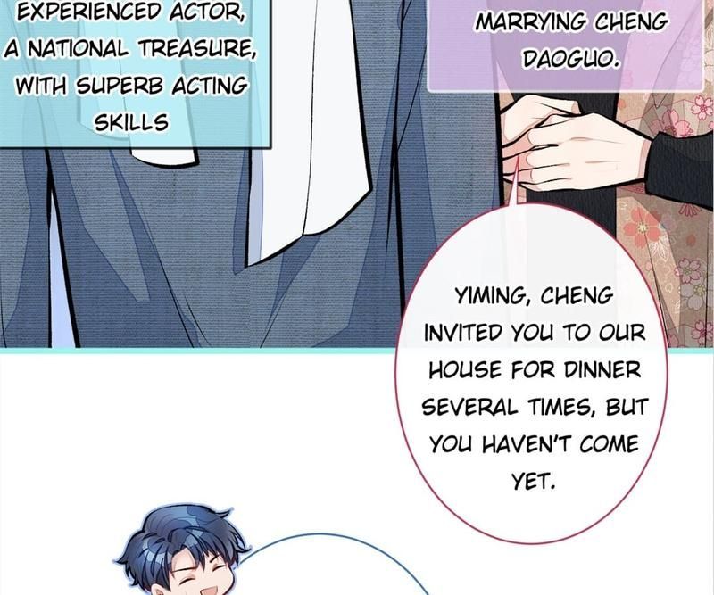 Hottest Topics - Episode 28 — page 5