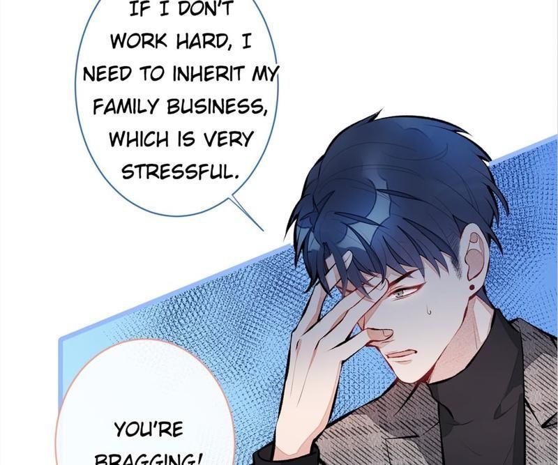 Hottest Topics - Episode 28 — page 50