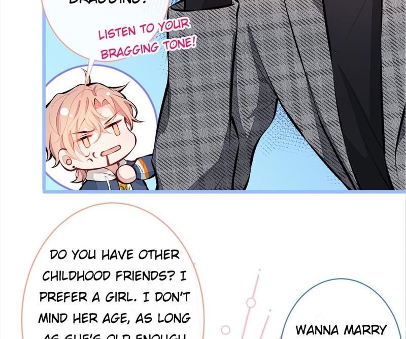 Hottest Topics - Episode 28 — page 51