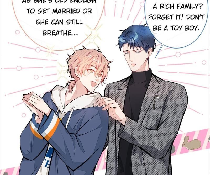 Hottest Topics - Episode 28 — page 52
