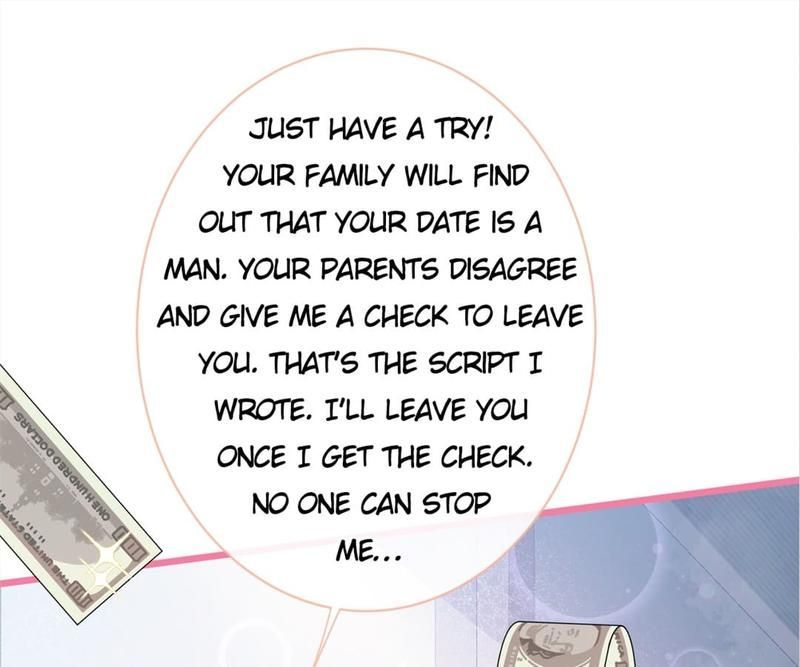 Hottest Topics - Episode 28 — page 57