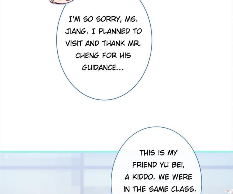 Hottest Topics - Episode 28 — page 6