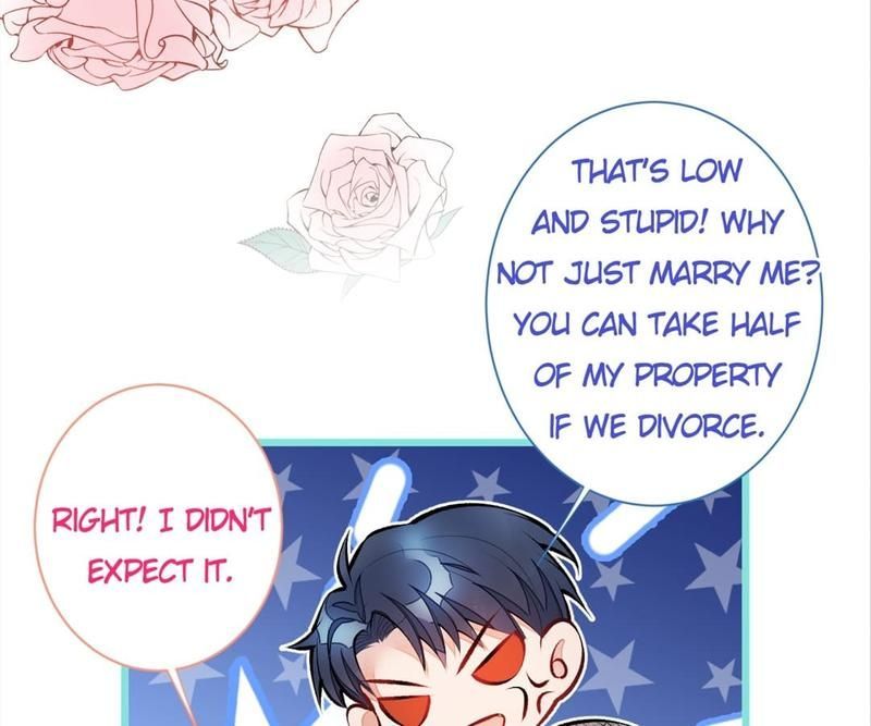 Hottest Topics - Episode 28 — page 60