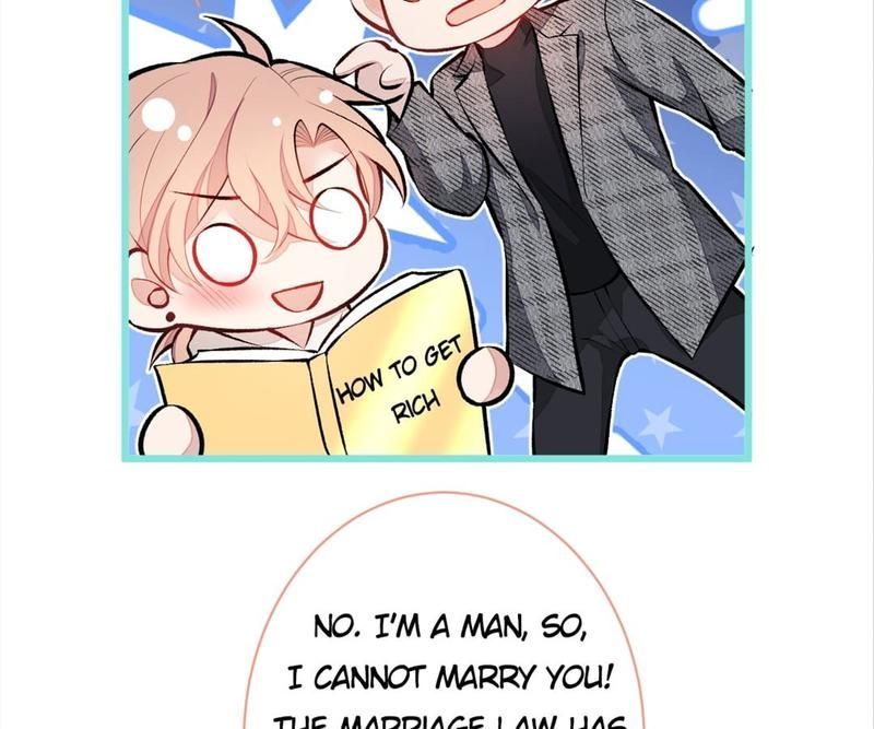Hottest Topics - Episode 28 — page 61