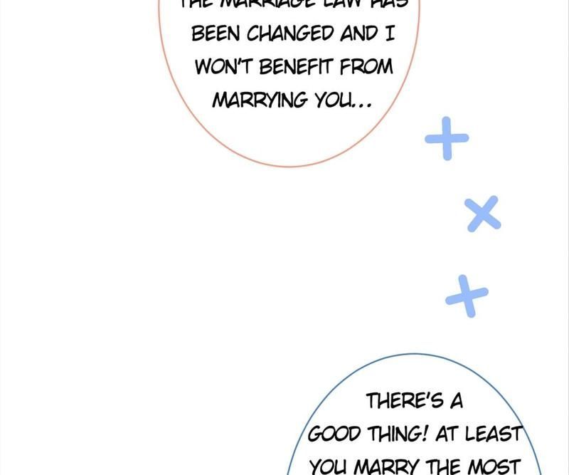Hottest Topics - Episode 28 — page 62