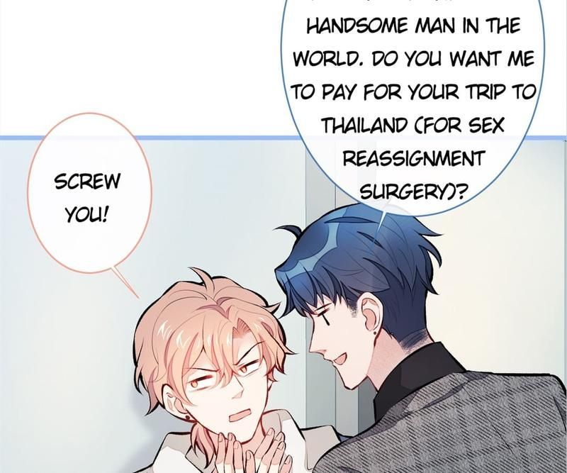Hottest Topics - Episode 28 — page 63