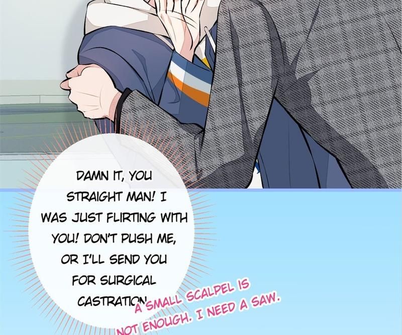 Hottest Topics - Episode 28 — page 64