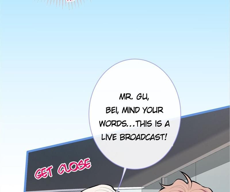 Hottest Topics - Episode 28 — page 65