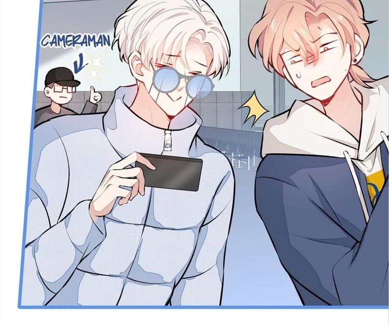 Hottest Topics - Episode 28 — page 66