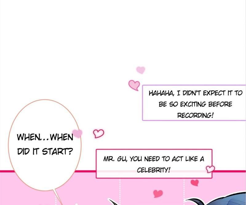 Hottest Topics - Episode 28 — page 67