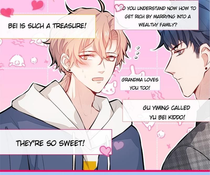 Hottest Topics - Episode 28 — page 68