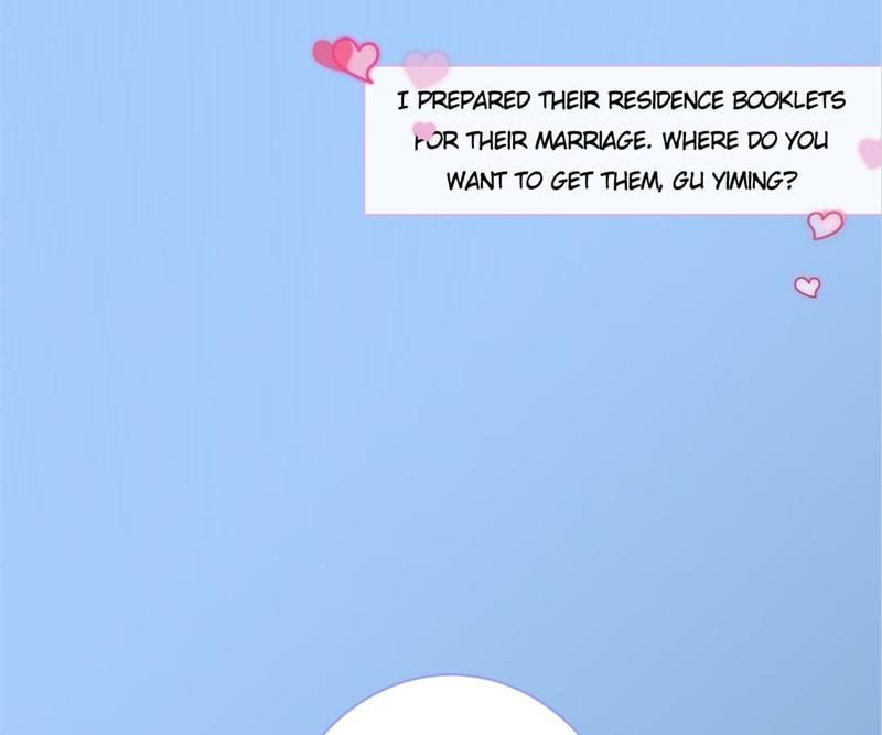Hottest Topics - Episode 28 — page 69