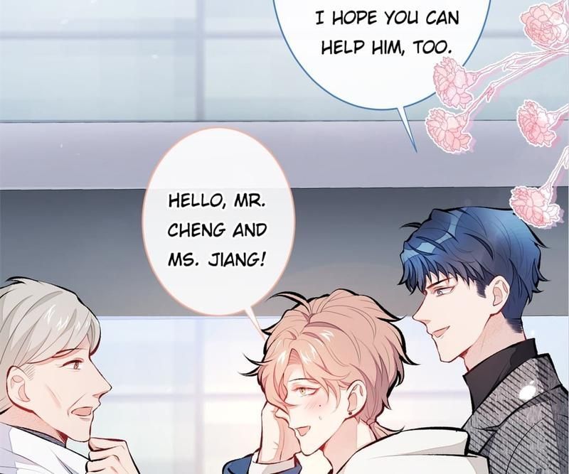 Hottest Topics - Episode 28 — page 7