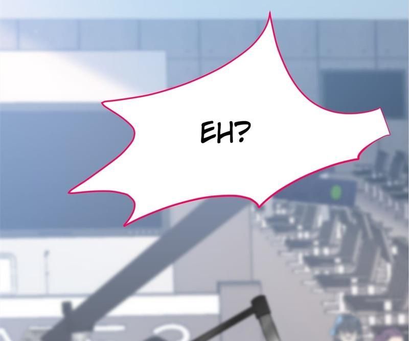 Hottest Topics - Episode 28 — page 71