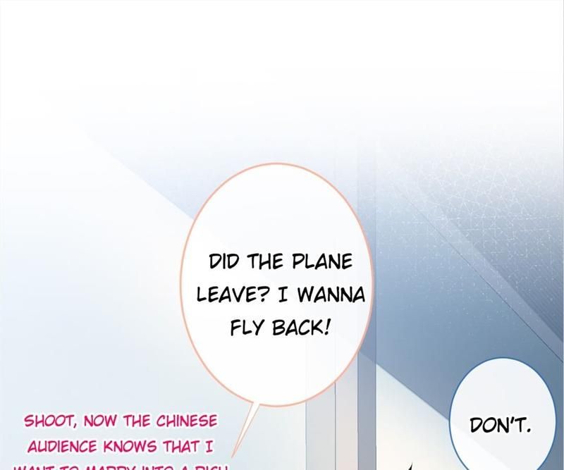 Hottest Topics - Episode 28 — page 76