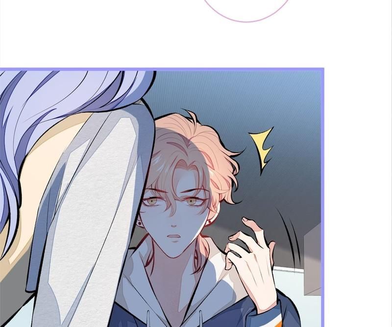 Hottest Topics - Episode 28 — page 79