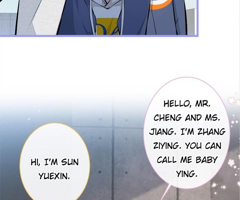 Hottest Topics - Episode 28 — page 80