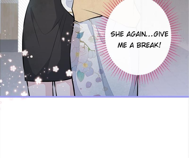 Hottest Topics - Episode 28 — page 82