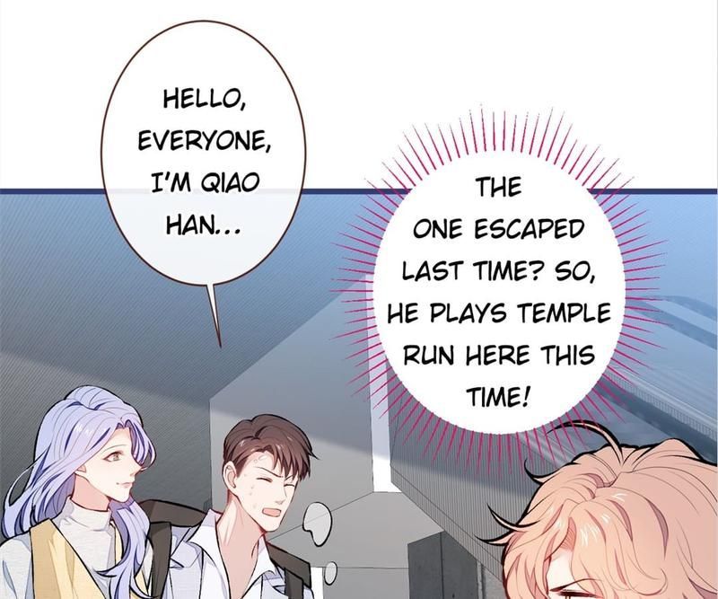 Hottest Topics - Episode 28 — page 83