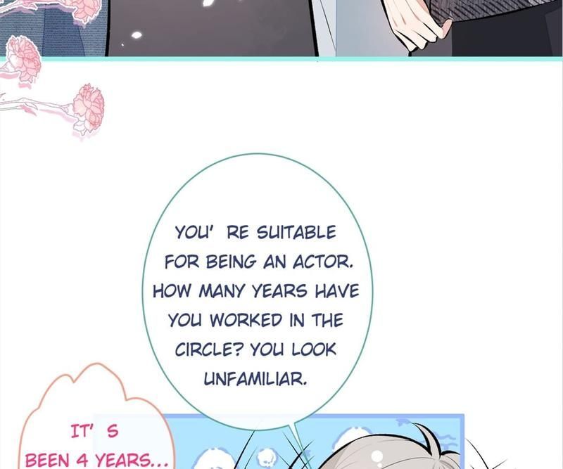 Hottest Topics - Episode 28 — page 9