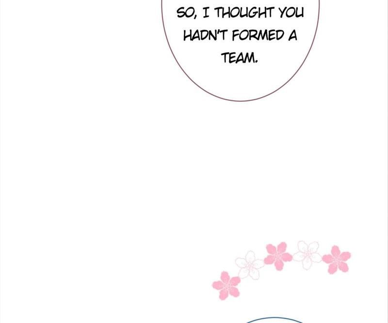 Chapter 29 — page 15
