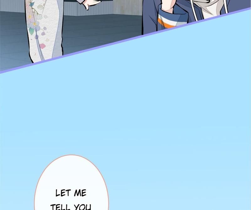 Chapter 29 — page 38