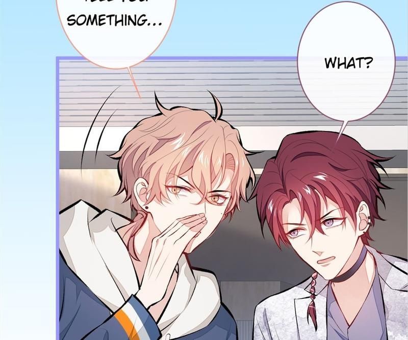 Chapter 29 — page 39