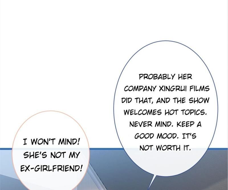 Chapter 29 — page 4