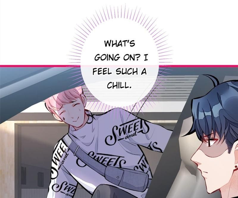 Chapter 29 — page 55