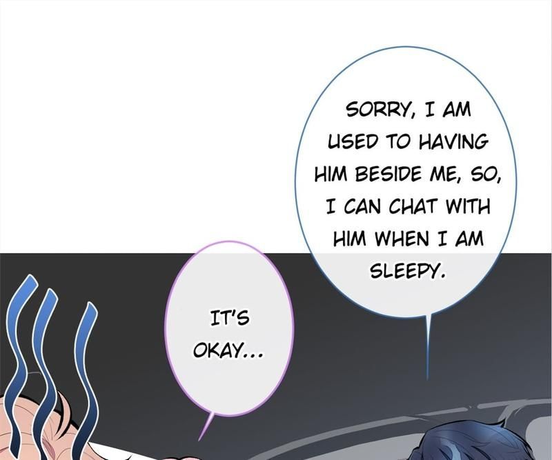 Chapter 29 — page 66