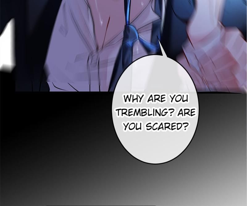 Hottest Topics - Episode 3 — page 10