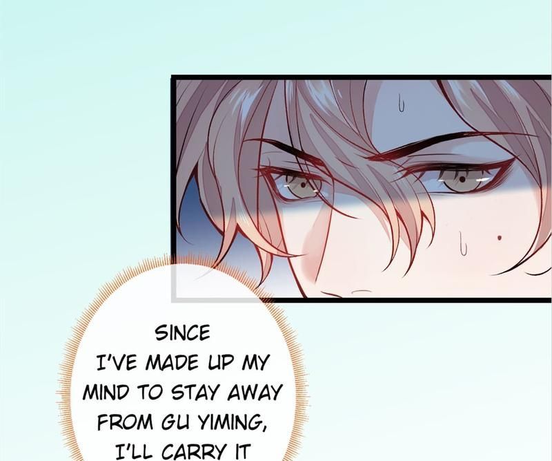 Hottest Topics - Episode 3 — page 100
