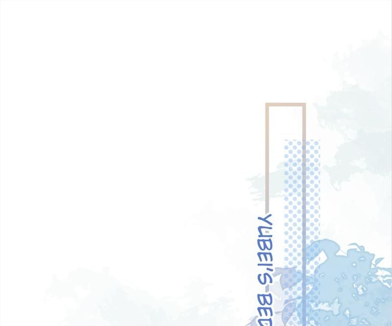 Hottest Topics - Episode 3 — page 102