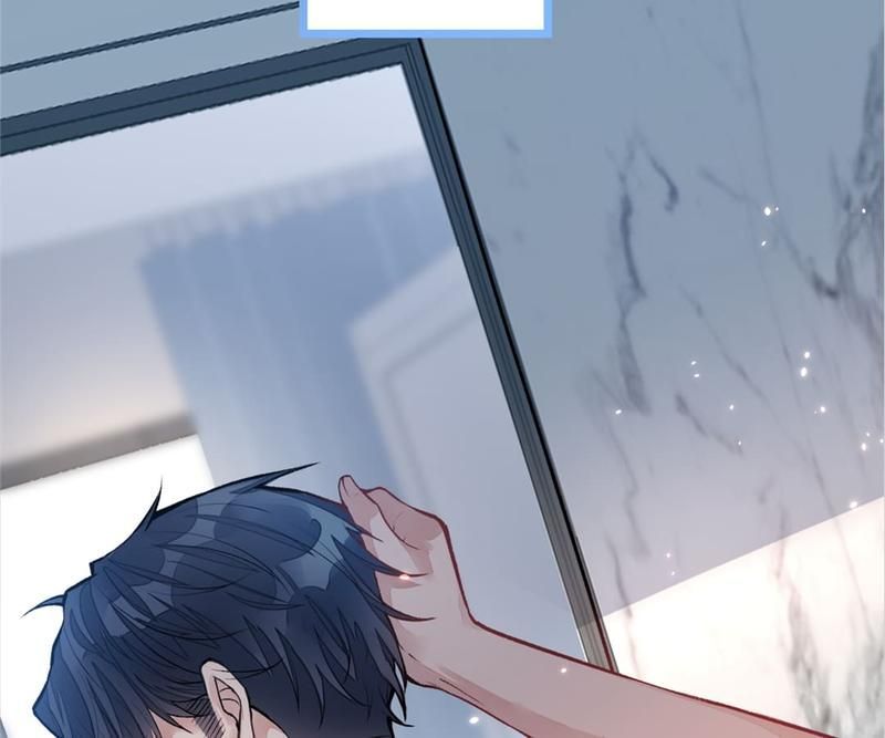 Hottest Topics - Episode 3 — page 104