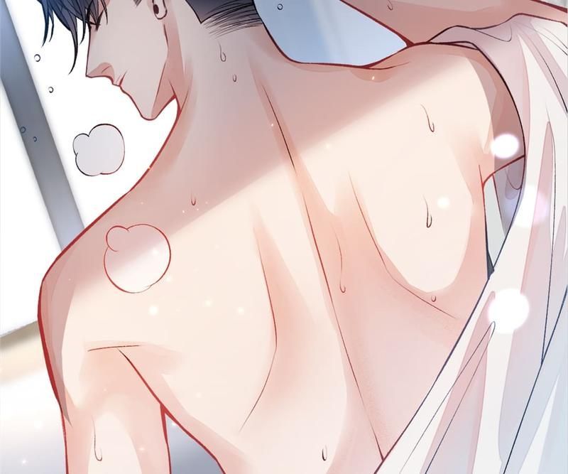Hottest Topics - Episode 3 — page 105