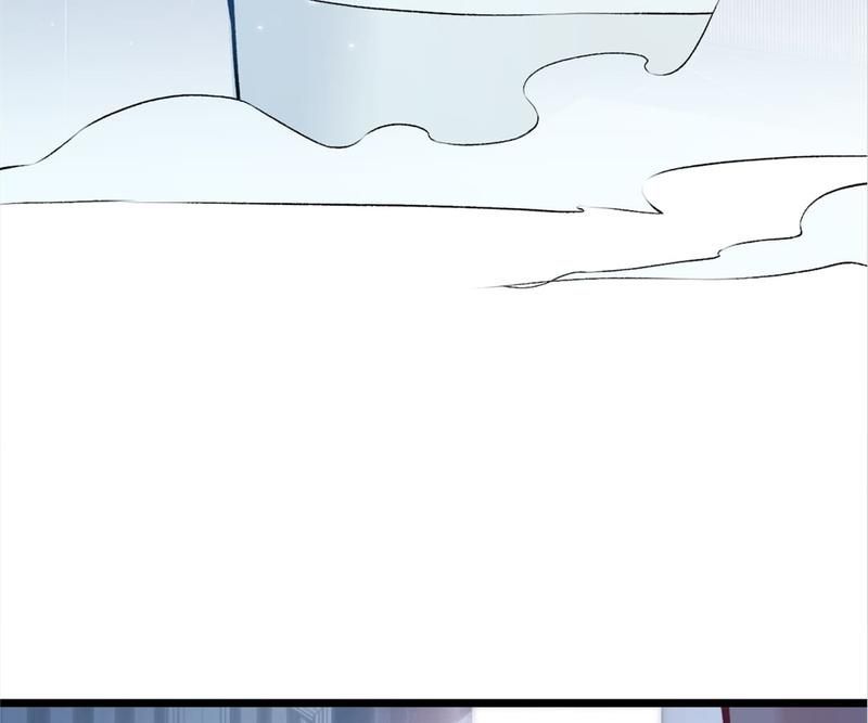 Hottest Topics - Episode 3 — page 109