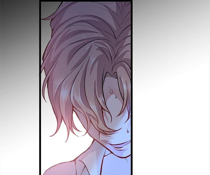 Hottest Topics - Episode 3 — page 11