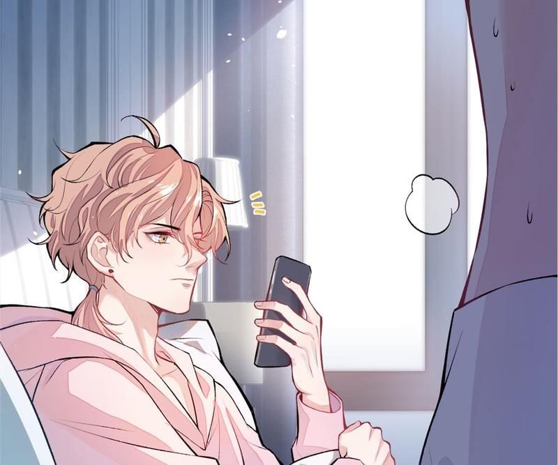 Hottest Topics - Episode 3 — page 110