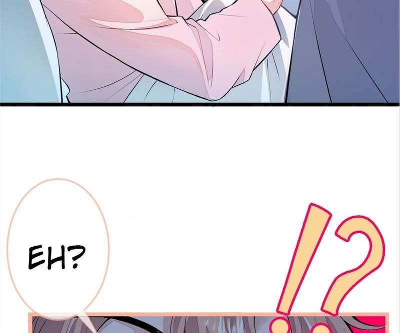 Hottest Topics - Episode 3 — page 111