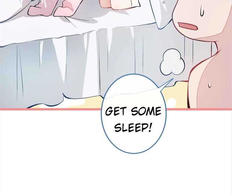 Hottest Topics - Episode 3 — page 114