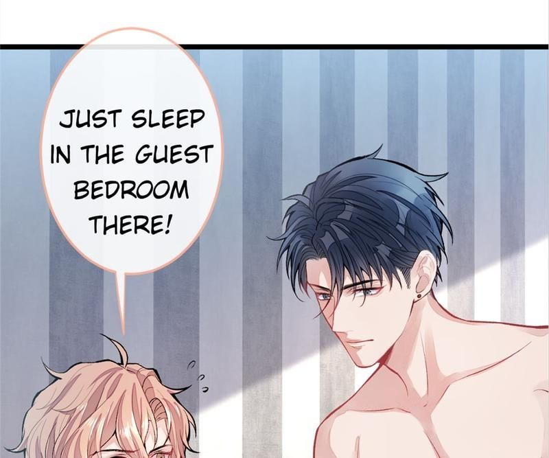 Hottest Topics - Episode 3 — page 115