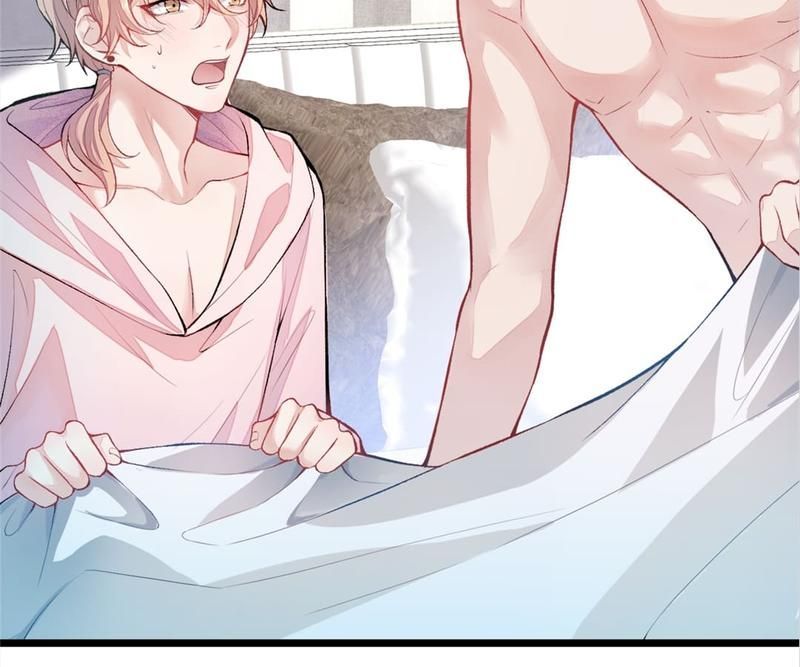 Hottest Topics - Episode 3 — page 116