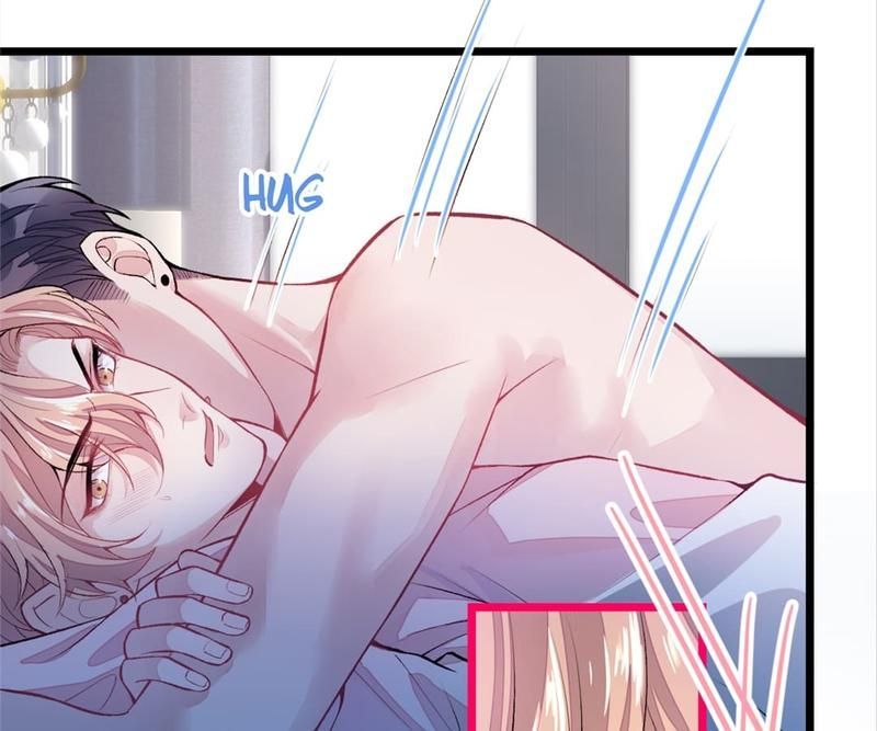 Hottest Topics - Episode 3 — page 118