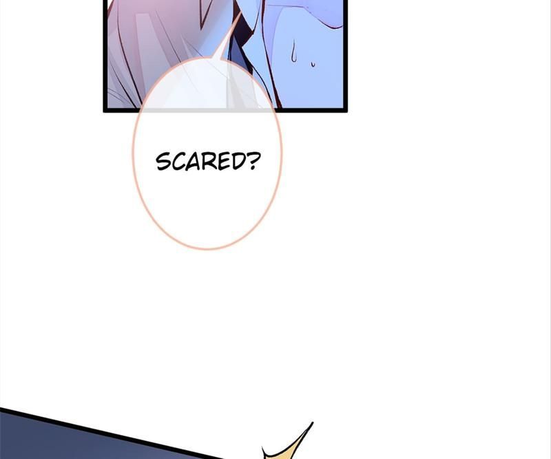 Hottest Topics - Episode 3 — page 12