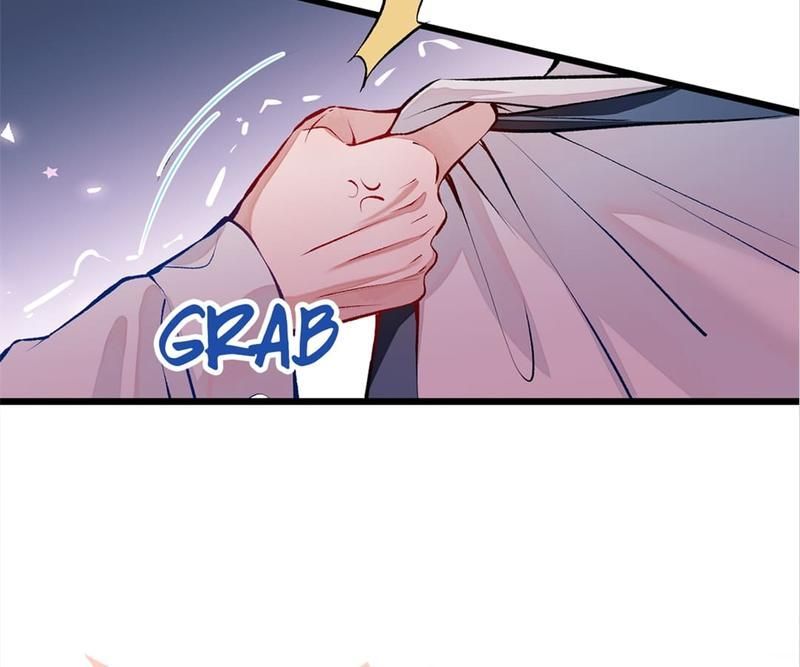 Hottest Topics - Episode 3 — page 13