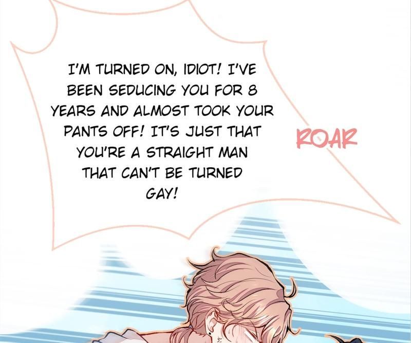 Hottest Topics - Episode 3 — page 14