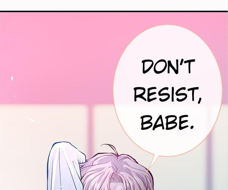 Hottest Topics - Episode 3 — page 16